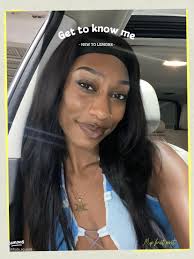 Navigating First Post Jitters