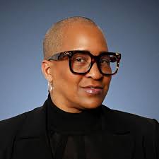 Shoutout to Terri Minor Spencer for starting a new position as PA Community  Organizer at Mothers of Incarcerated Sons!