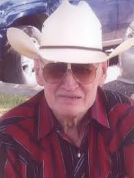 Obituary for Albert C. Hatley
