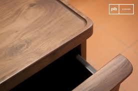Free delivery over £40 to most of the uk great selection excellent customer service. Walnut Tv Cabinet Hemet Large Extendable Drawers Pib