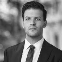 400+ "Levenberg" profiles