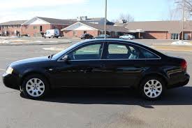 Image result for Black 2000 Audi