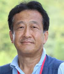 Graz University of Technology