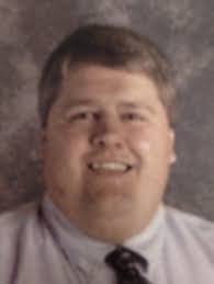 Personnel Flashcards