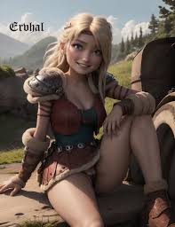 How to train a dragon onesie