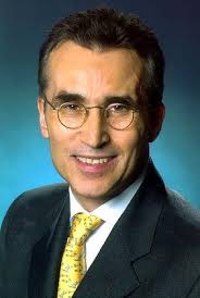 The emmerich group bank marketing | bank sales training | the emmerich group. Westlb Neuer Vizechef Neue Bank Manager Magazin