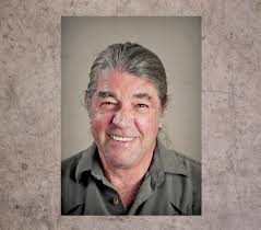 The Lives They Lived