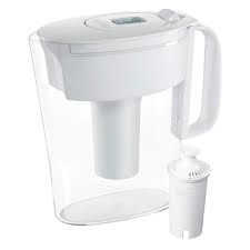 ›more sams club coupon codes & deals. Brita Standard Metro Water Filter Pitcher Small 5 Cup 1 Count White Lid Function May Vary Buy Online In Belize At Belize Desertcart Com Productid 30125083