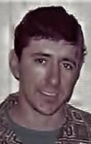 Clinton Weston Obituary