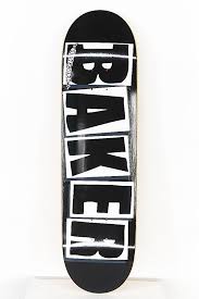 Need a pair of sunglasses for the sunny skate days? Die Besten Skateboard Decks Online Kaufen Mantis Skateshop Hamburg