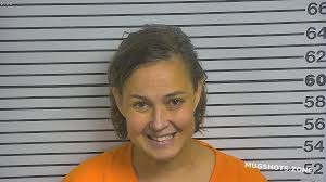 HAMM ASHLEY SHEA 06/21/2023