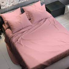 Set lenzuola complete cotone extrafine set lenzuola matrimoniali piazza mezza singole maxi king size su misura cotone extra fine. Lenzuola Matrimoniali Singole Una Piazza E Mezza 100 Cotone Ci