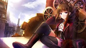 Yeah Yeah Yeahs Heads Will Roll A Trak Remix 