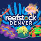 Reefstock Denver 2026 event image