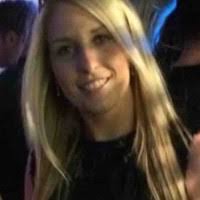 9 "Samuel Darroch" profiles