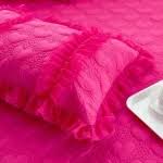 Made for the interior decorating trade. Wholesale Bed Skirt Manufacturers Suppliers Exporters Traders Tradewheel