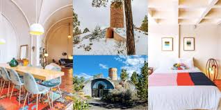 New england wedding venues, destination wedding halls, hotels, inns, resorts, country clubs in new england. The Best Airbnb Wedding Venues In Every State Junebug Weddings