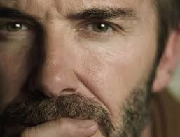 Celebrities and their Documentaries: Beckham's Netflix Series Drives a $36m  Payday, and more