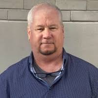 100+ "Chatwin" profiles