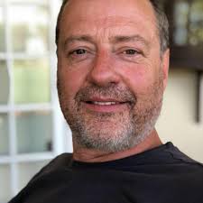 The Bomb Squad at White River March 2025