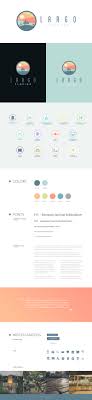 Style Guide Style Guides Style Inspiration