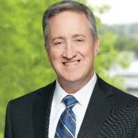 Tom Provost Email & Phone Number