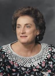 Henrietta (Doll) Gurule Obituary February 9, 2020