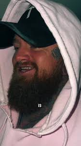 ONE DEMON STRONGER THAN THE REST !!! #fyp #gymtok #fittok #gymmotivation  #fitnessmotivation #motivation #2scoopsbaby #LETSGO #GOGETTHEMGAINZ