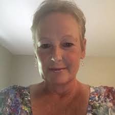 Dive Bars Bulls Head, Rochester, NY