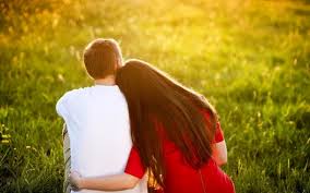 Couple Download Wallpapers Free Couple Download Wallpaper Download Wallpapertip Looking for the best love couple wallpapers?
