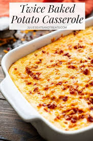 Pin On Julie S Eats And Treats Recipes