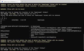 Windows 95 downloads and links to related downloads. Github Farag2 Sophia Script For Windows The Most Powerful Powershell Module On Github For Windows 10 Windows 11 Fine Tuning And Tweaking