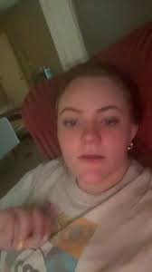 Isabelle Raine Randall