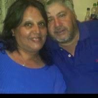 8 "Edith Monsalve" profiles