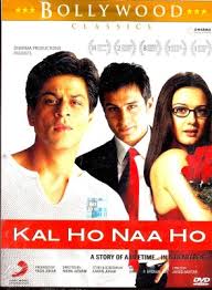 Kal Ho Naa Ho Movie In Hindi Dubbed Download Project Y Global Youth Cultures Network Embroiled in all this is rohit, naina's best friend who conceals his love for her. global youth cultures network overblog