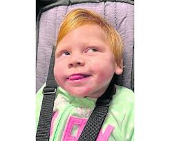 Thea Snyder Obituary (2022)