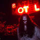 BATES HAUNTED HAYRIDE AND DINNER AT DUFFERS event image