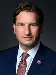 2024 Democratic Party presidential primaries