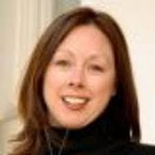 Allison Mclin's Instagram, Twitter & Facebook