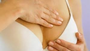 Миозит мышц грудной клетки — воспалительный процесс в мышцах груди, при котором возникают болезненные уплотнения (представляют собой очаги воспаления) и боли. Kak Otlichit Dobrokachestvennoe Obrazovanie V Grudi Ot Zlokachestvennogo