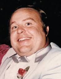 Jackie Callahan's Instagram, Twitter & Facebook