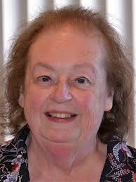 Contested seats for Oconto School Board