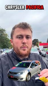 Reese Morton (@reesemorton) • Instagram photos and videos