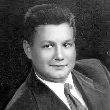 James F. Cramer Obituary & Funeral