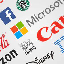 Bir implantın tercih edilmesi için uzun yıllardır diş hekimlerince uygulanıyor olması ve bu konuda uzun dönem başarılı vaka çalışmalarının yapılmış olması gerekir. Marka Ismi Secerken Neye Dikkat Etmeli