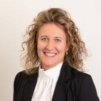 10+ "Jackie Bachmann" profiles