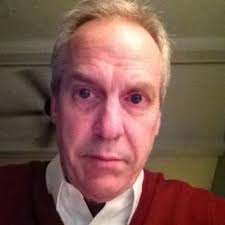 Dr. Michael Lagrange, MD