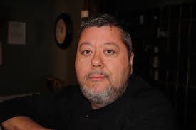 Interactive community dinner features Bridgeport, WV, Farmers Market  vendors