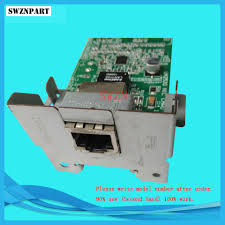 Les pilotes officiels vous permettront de restaurer votre canon ir2318/2320 ufrii lt (imprimante). Imprimante Carte Reseau Pour Canon Ir2318l Ir2320 Ir2320 Ir2420 Ir2422 Nw If Adaptateur In E14 E14 Carte Reseau Fk2 8240 000 Fk2 8240 Aliexpress