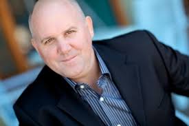 TV and Film Productions: The Theory of Transference